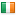 eutelsat.tel server is located in Ireland